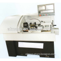High precision CNC Lathe machine from china